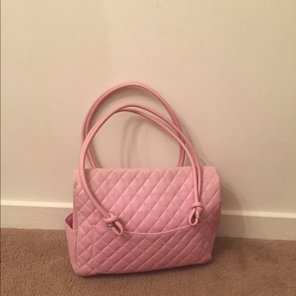 Chanel Cambon. - Picture 2 of 8